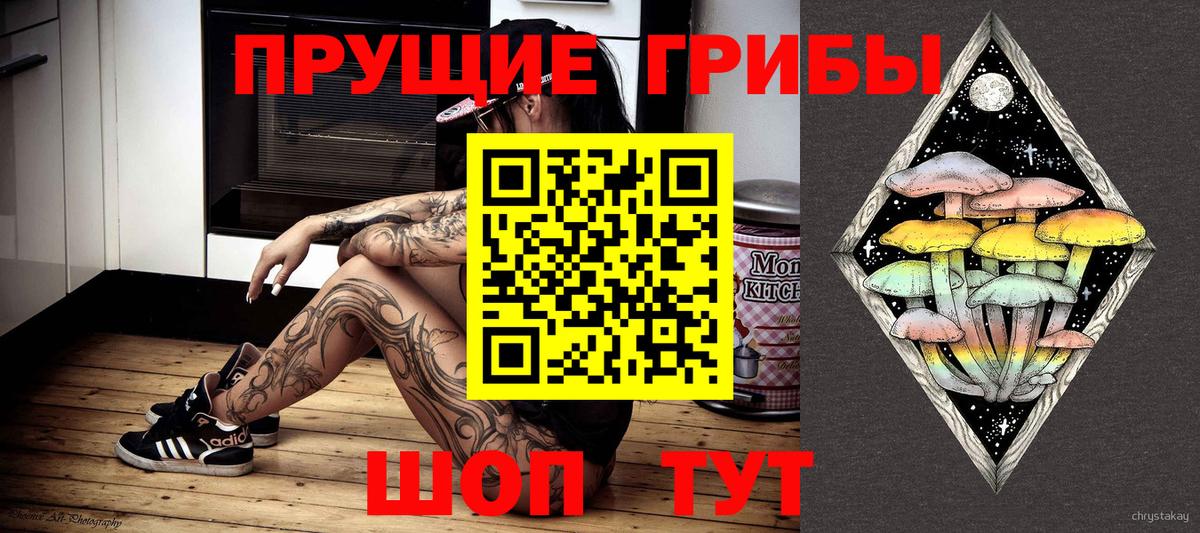 Псилоцибиновые грибы мухоморы Красногорск