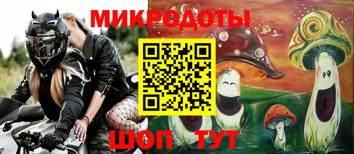 Галлюциногенные грибы Psilocybe  Вход с VPN  Красногорск 